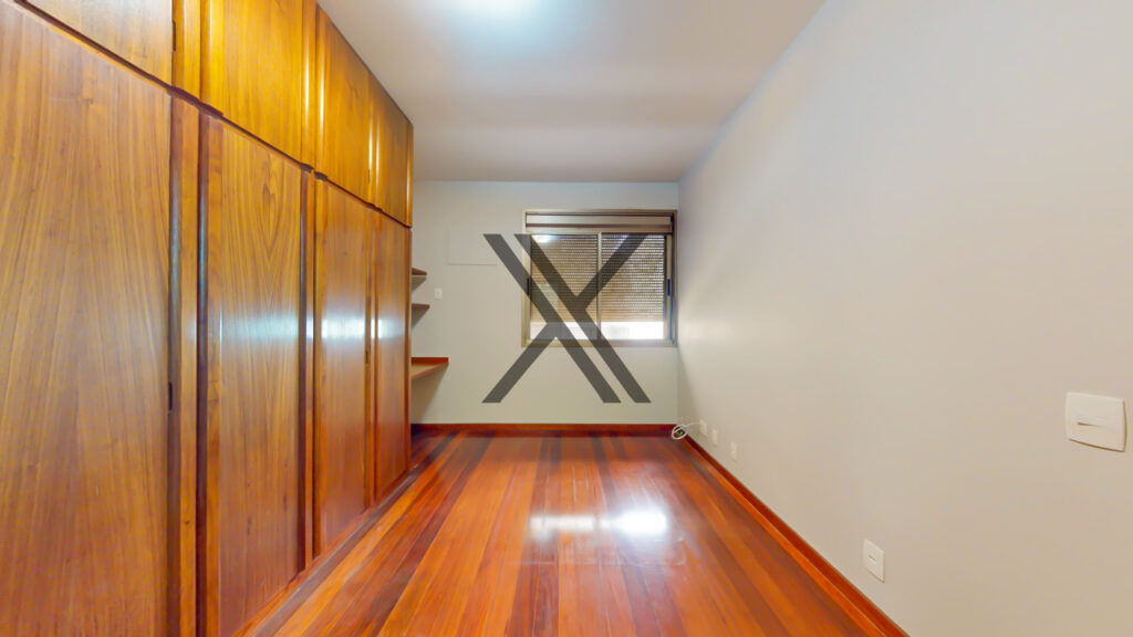 apartamento com 4 suites em ipanema rio de janeiro rj 19