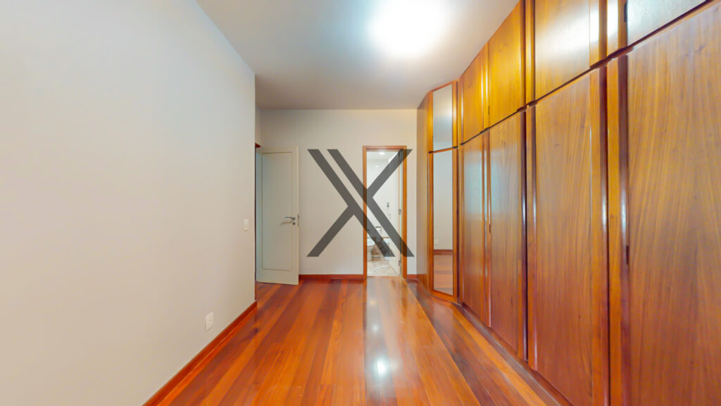 apartamento com 4 suites em ipanema rio de janeiro rj 20