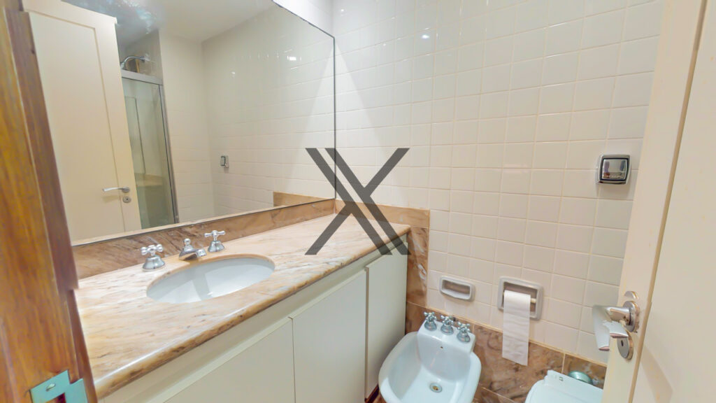 apartamento com 4 suites em ipanema rio de janeiro rj 21