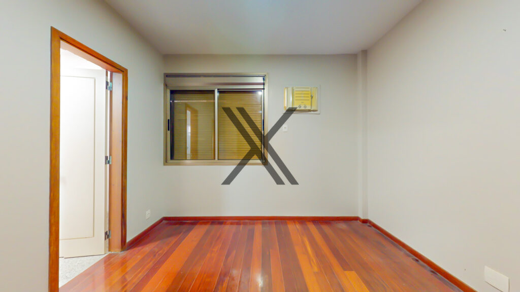 apartamento com 4 suites em ipanema rio de janeiro rj 22