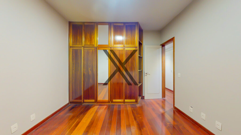 apartamento com 4 suites em ipanema rio de janeiro rj 23