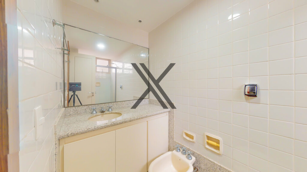 apartamento com 4 suites em ipanema rio de janeiro rj 24