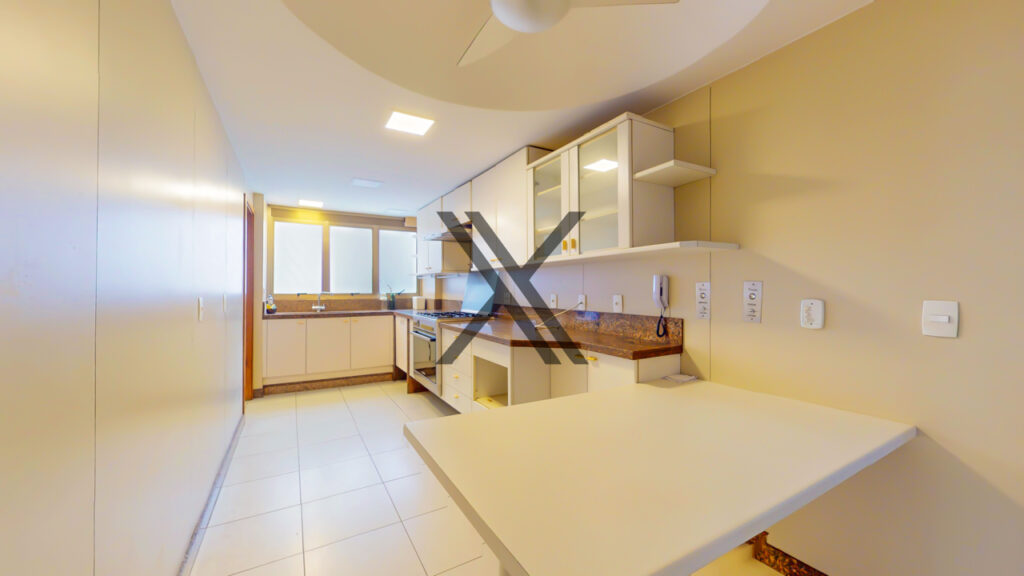 apartamento com 4 suites em ipanema rio de janeiro rj 25