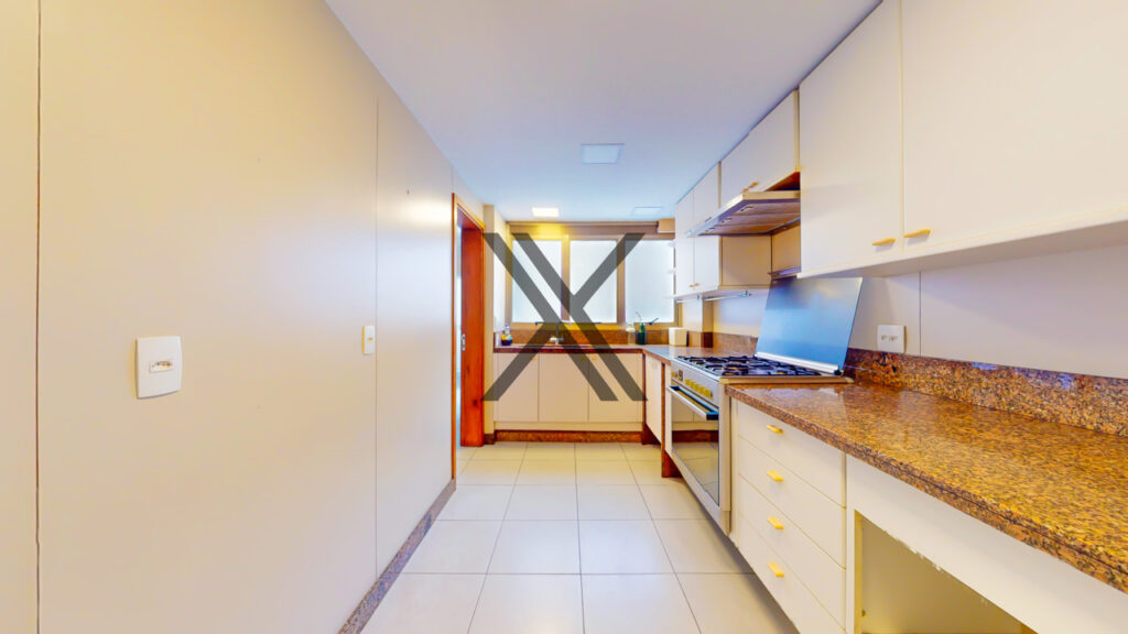 apartamento com 4 suites em ipanema rio de janeiro rj 26