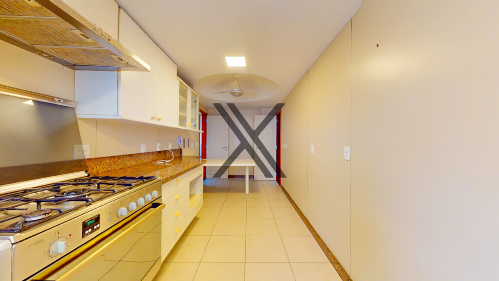 apartamento com 4 suites em ipanema rio de janeiro rj 27