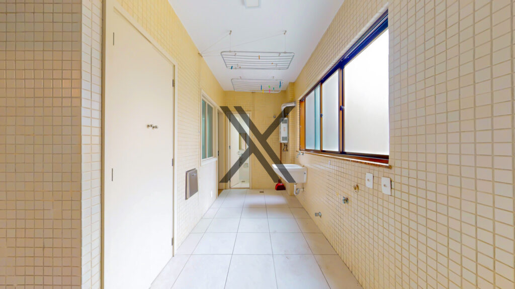 apartamento com 4 suites em ipanema rio de janeiro rj 28