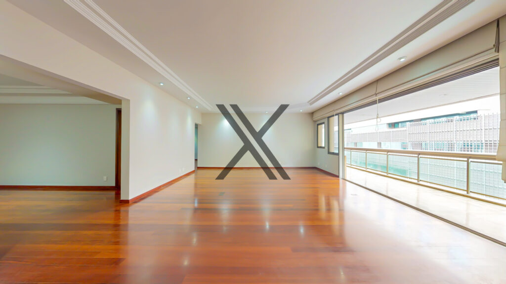 apartamento com 4 suites em ipanema rio de janeiro rj 4