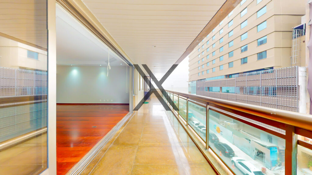 apartamento com 4 suites em ipanema rio de janeiro rj 7