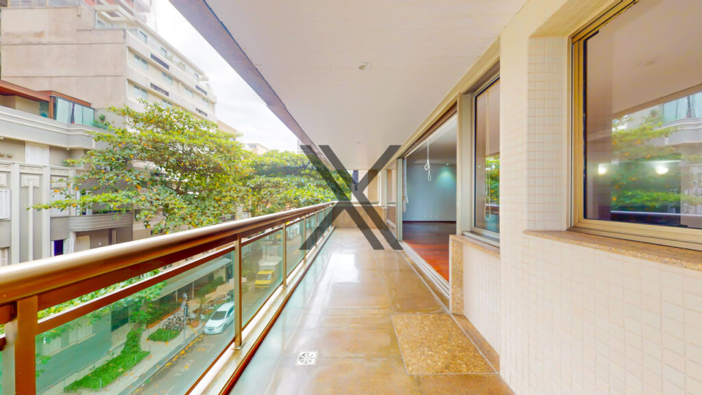 apartamento com 4 suites em ipanema rio de janeiro rj 8