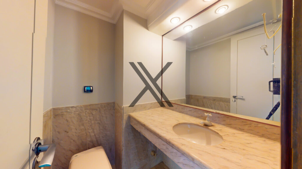 apartamento com 4 suites em ipanema rio de janeiro rj 9