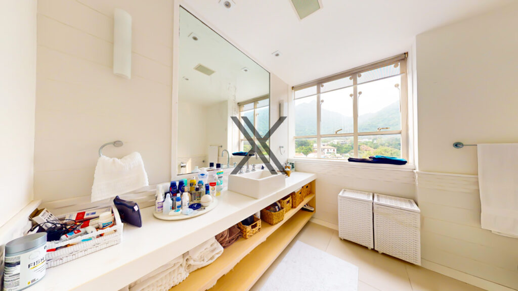 apartamento reformado praia de sao conrado rio de janeiro rj 20