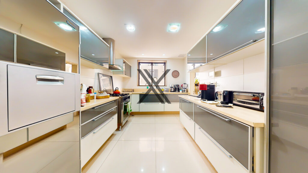 apartamento reformado praia de sao conrado rio de janeiro rj 22