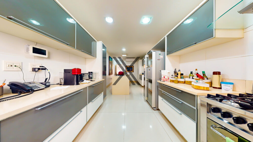 apartamento reformado praia de sao conrado rio de janeiro rj 23