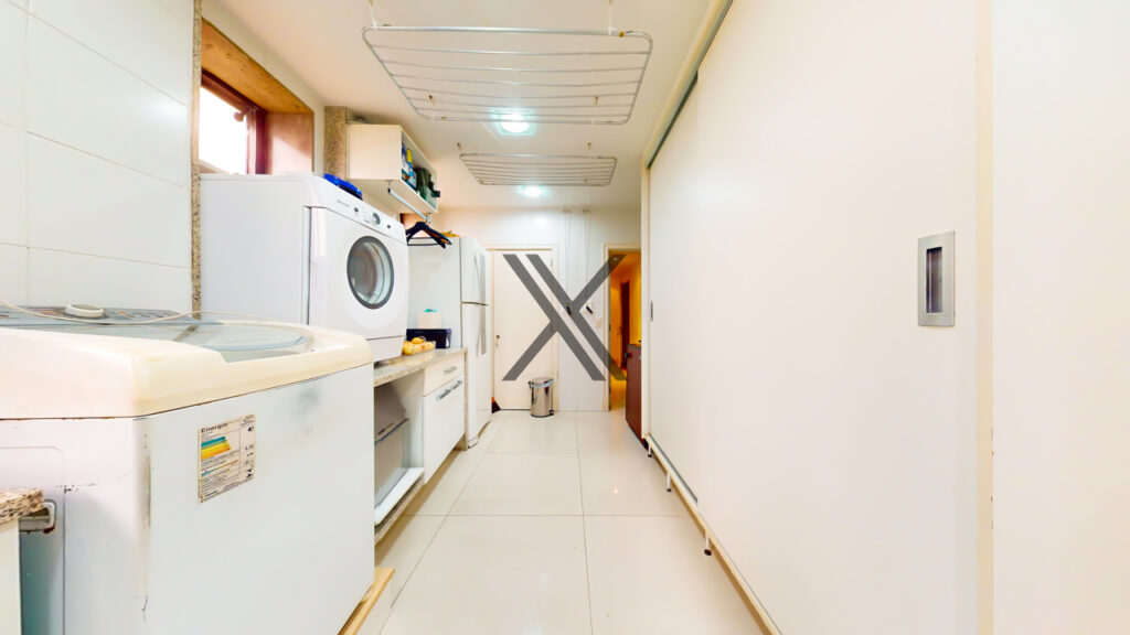 apartamento reformado praia de sao conrado rio de janeiro rj 24