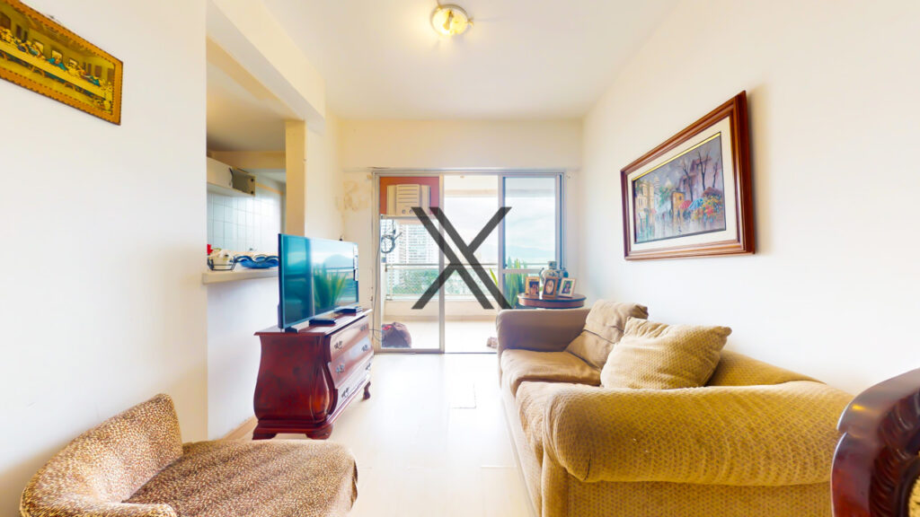 apto com vista livre na abm barra rio de janeiro rj 1