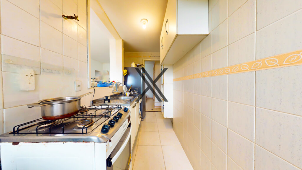 apto com vista livre na abm barra rio de janeiro rj 10