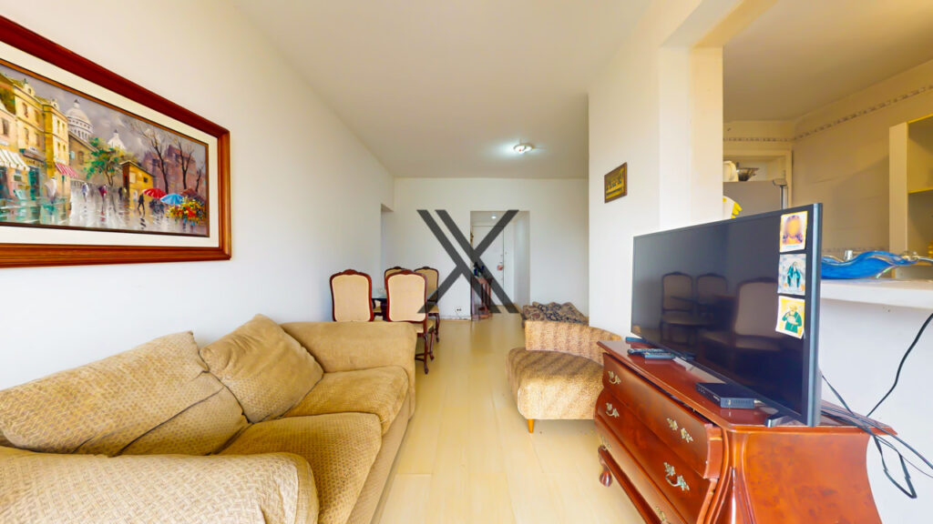 apto com vista livre na abm barra rio de janeiro rj 2