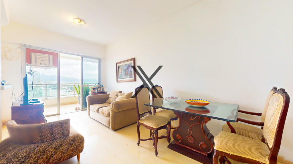 apto com vista livre na abm barra rio de janeiro rj 3