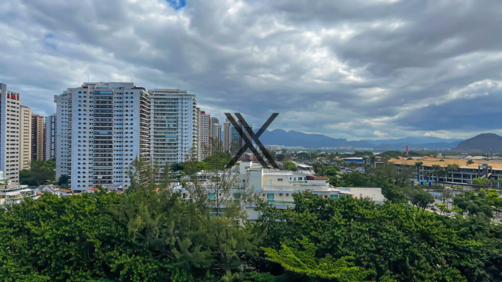 apto com vista livre na abm barra rio de janeiro rj 6