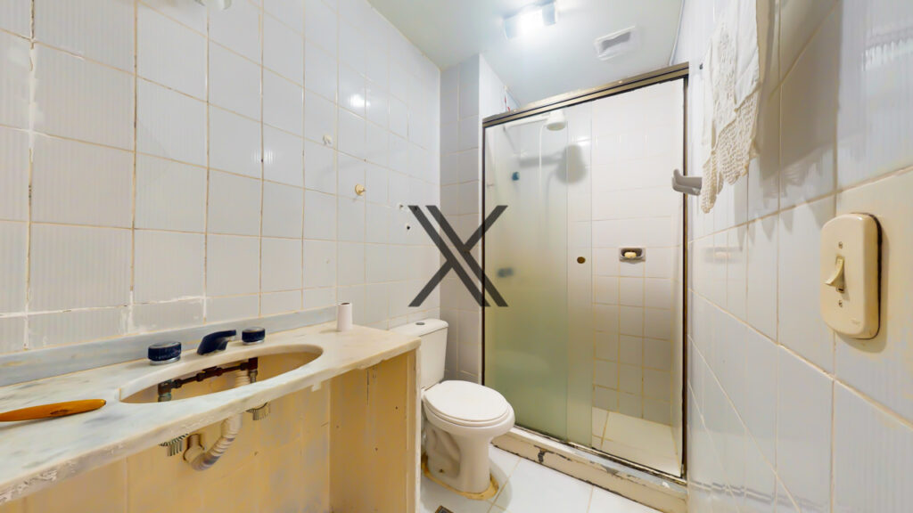 apto com vista livre na abm barra rio de janeiro rj 7