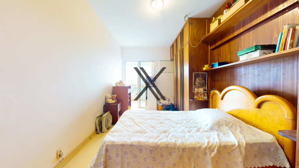 apto com vista livre na abm barra rio de janeiro rj 8