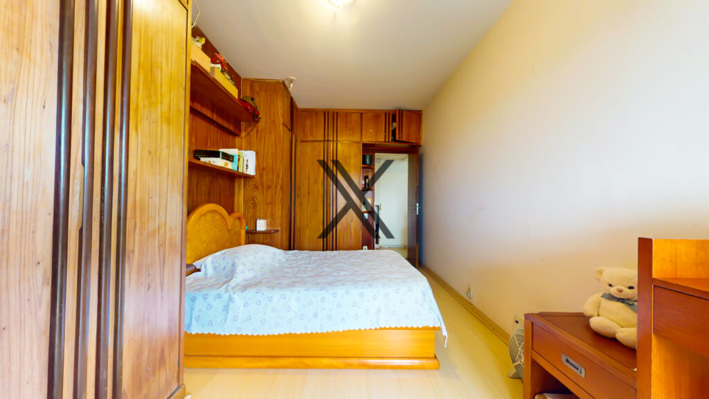 apto com vista livre na abm barra rio de janeiro rj 9