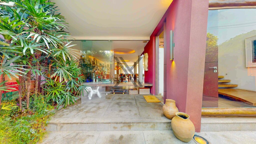 casa com piscina no jardim pernambuco rio de janeiro rj 1