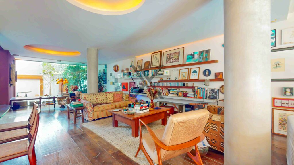 casa com piscina no jardim pernambuco rio de janeiro rj 10