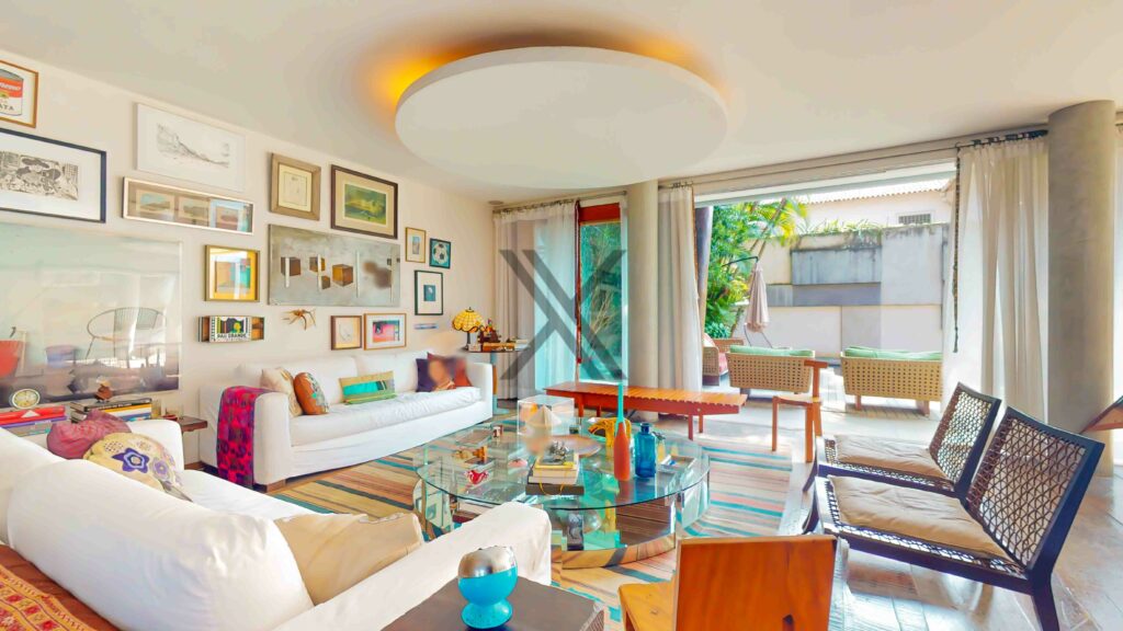 casa com piscina no jardim pernambuco rio de janeiro rj 11