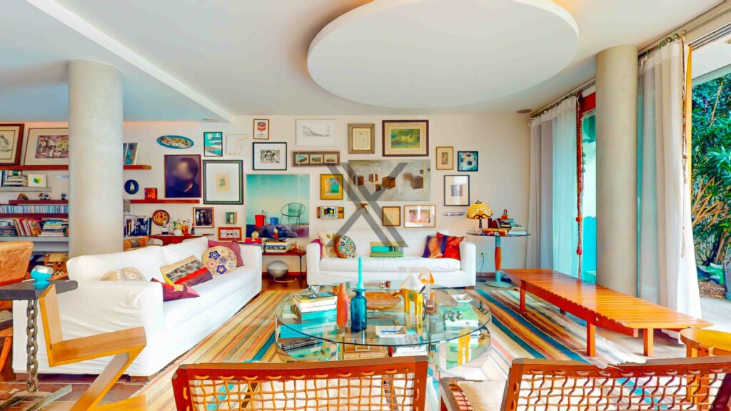 casa com piscina no jardim pernambuco rio de janeiro rj 12