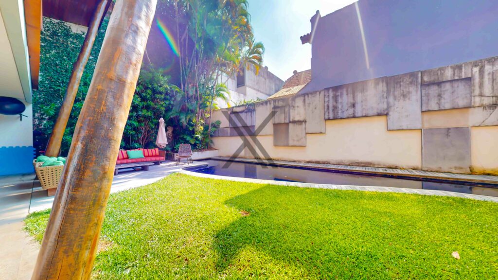 casa com piscina no jardim pernambuco rio de janeiro rj 15