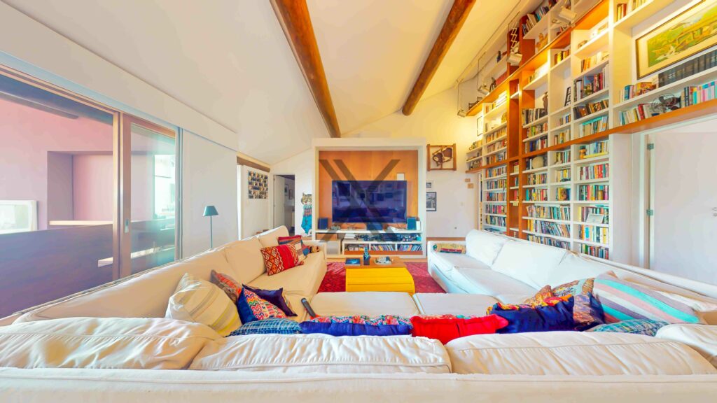 casa com piscina no jardim pernambuco rio de janeiro rj 18