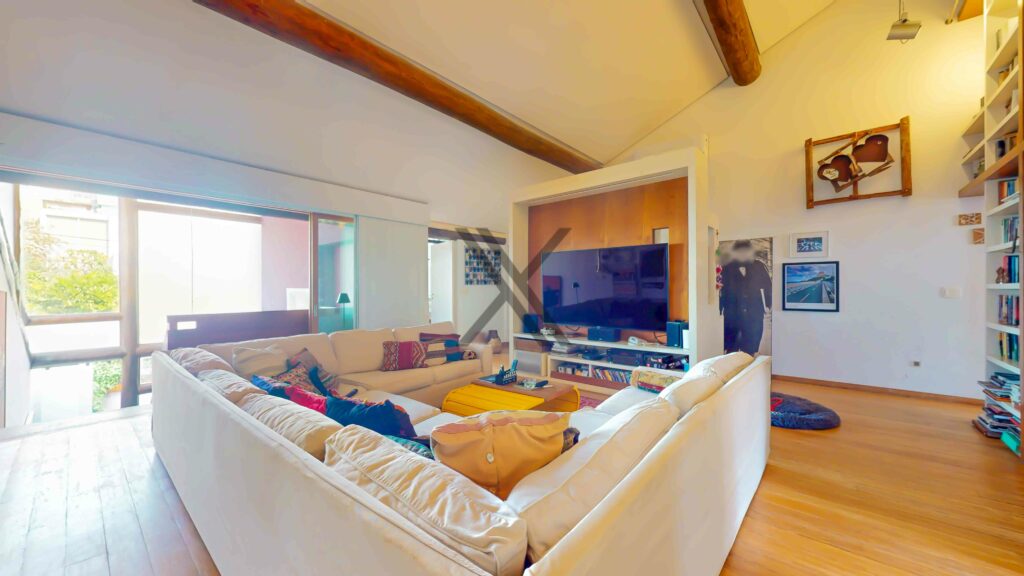 casa com piscina no jardim pernambuco rio de janeiro rj 19