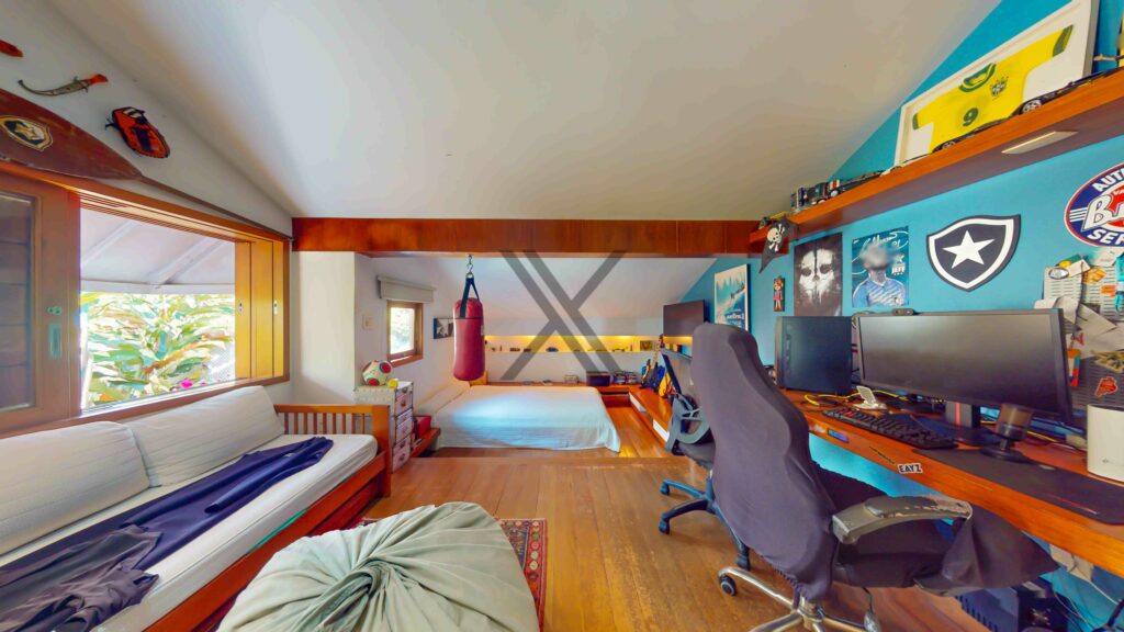 casa com piscina no jardim pernambuco rio de janeiro rj 20