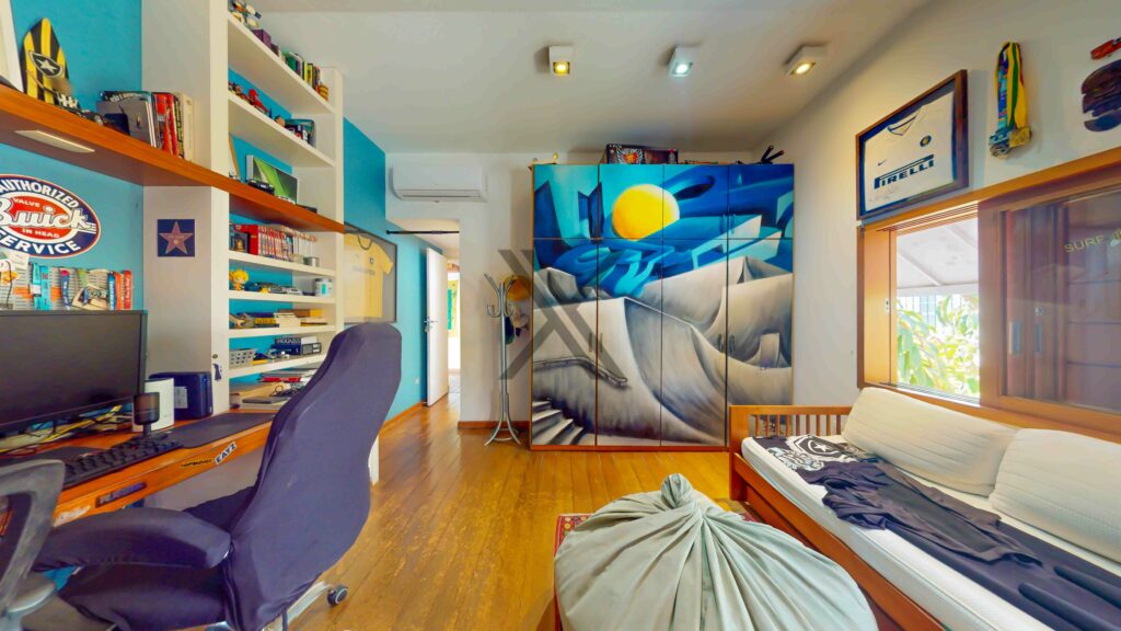 casa com piscina no jardim pernambuco rio de janeiro rj 21