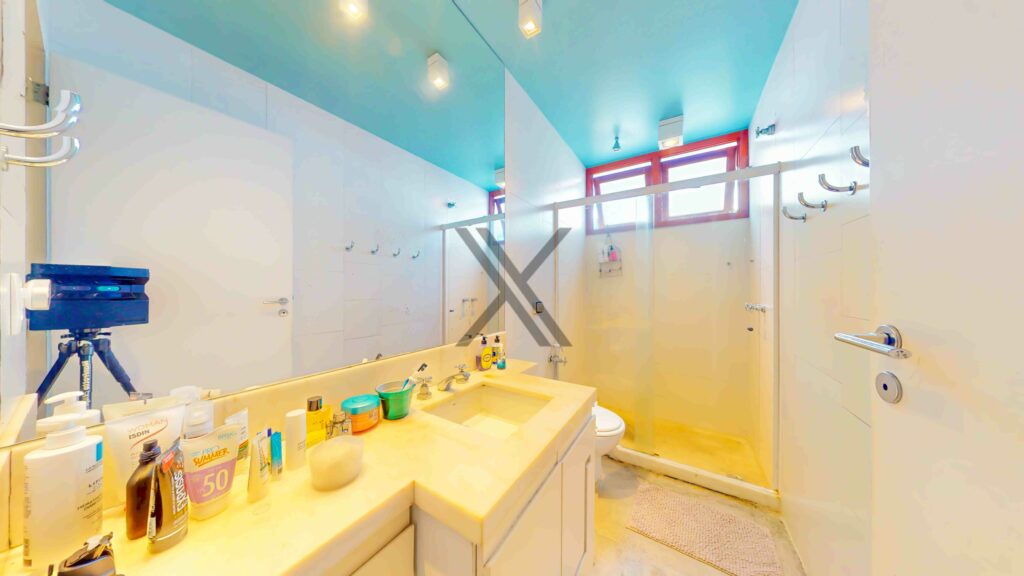 casa com piscina no jardim pernambuco rio de janeiro rj 22