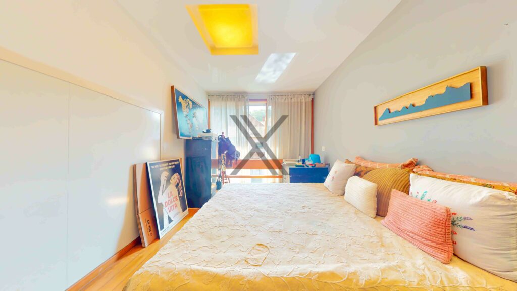 casa com piscina no jardim pernambuco rio de janeiro rj 23