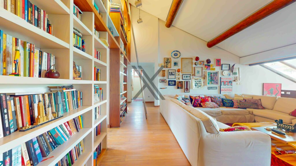 casa com piscina no jardim pernambuco rio de janeiro rj 25