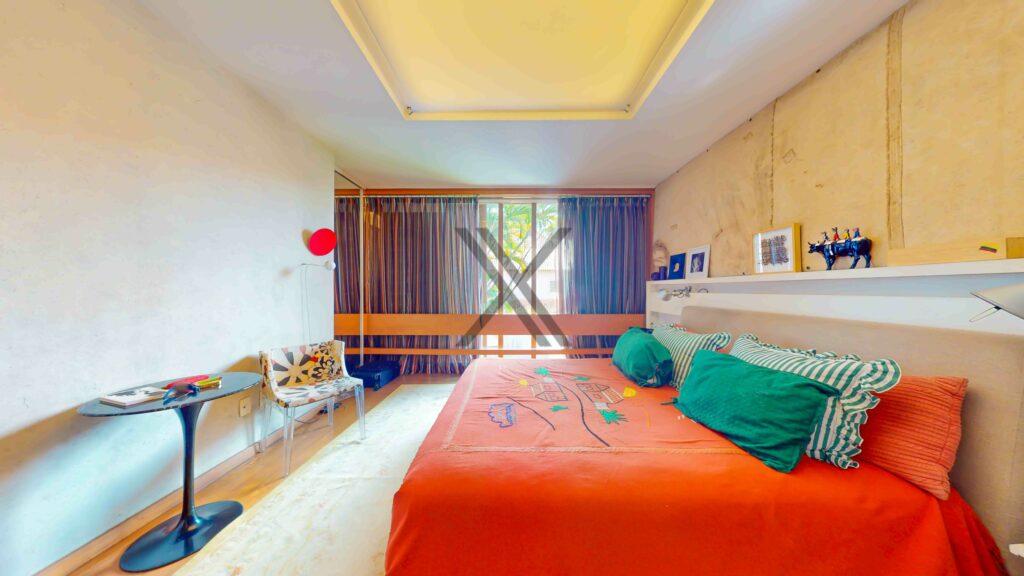 casa com piscina no jardim pernambuco rio de janeiro rj 26