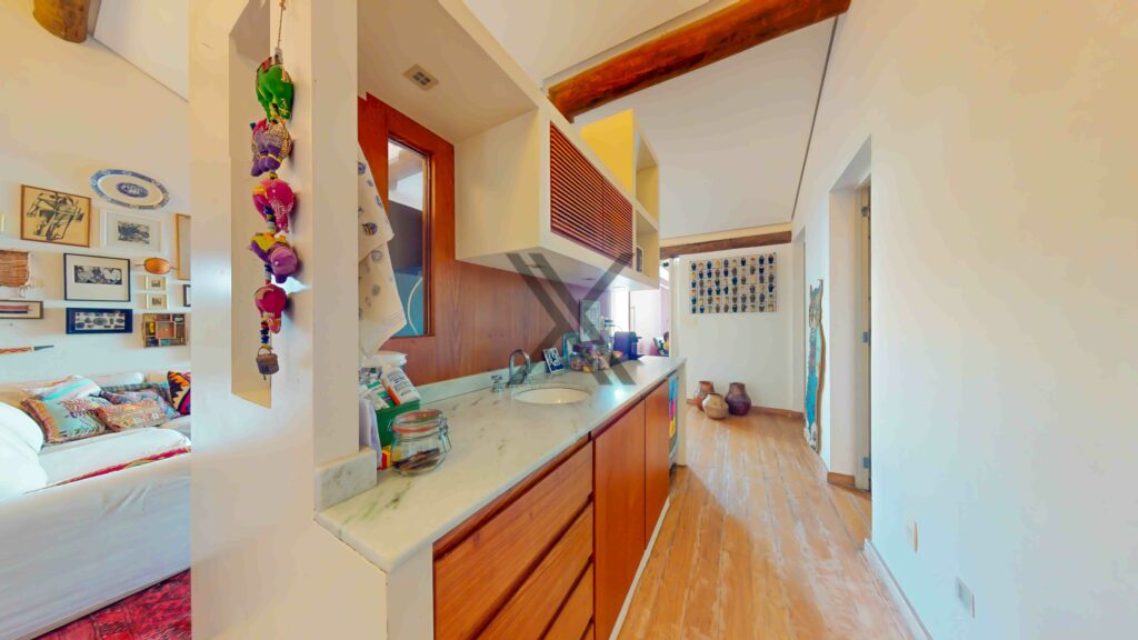 casa com piscina no jardim pernambuco rio de janeiro rj 29