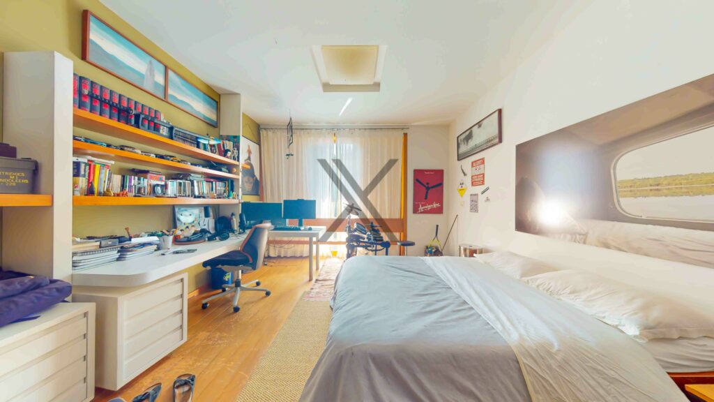 casa com piscina no jardim pernambuco rio de janeiro rj 30