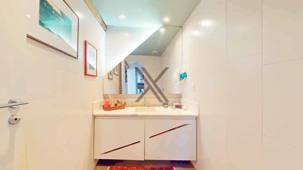 casa com piscina no jardim pernambuco rio de janeiro rj 31