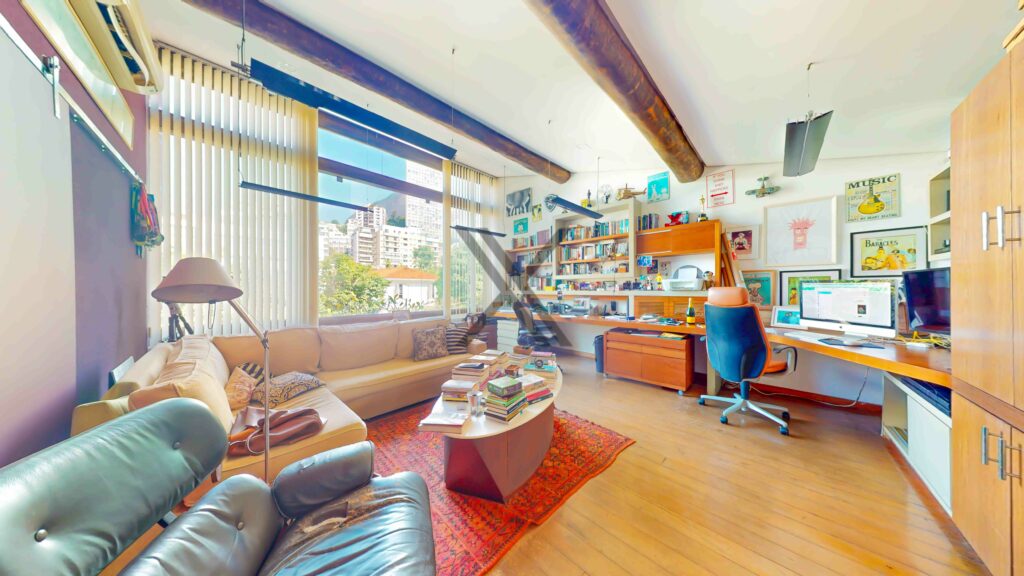 casa com piscina no jardim pernambuco rio de janeiro rj 32