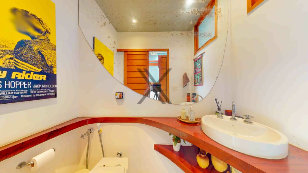 casa com piscina no jardim pernambuco rio de janeiro rj 33