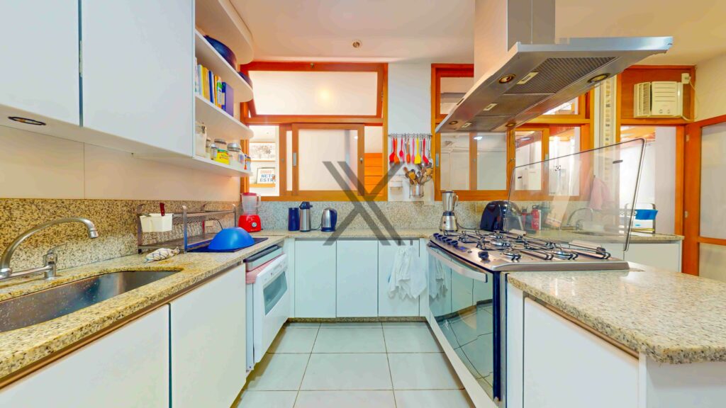 casa com piscina no jardim pernambuco rio de janeiro rj 34