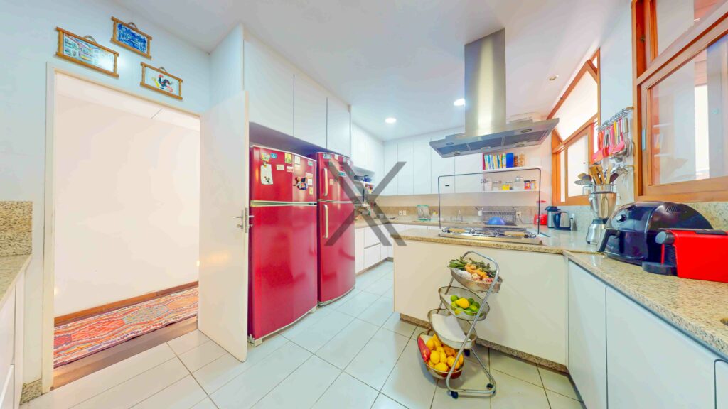 casa com piscina no jardim pernambuco rio de janeiro rj 35