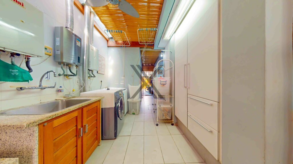 casa com piscina no jardim pernambuco rio de janeiro rj 36