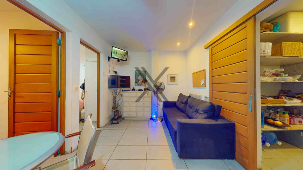 casa com piscina no jardim pernambuco rio de janeiro rj 37