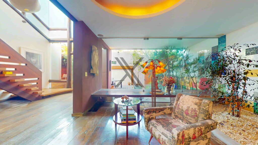 casa com piscina no jardim pernambuco rio de janeiro rj 6