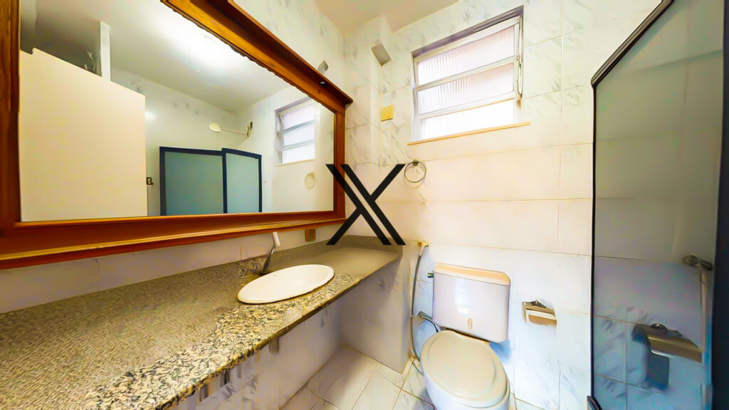 casa de condominio na barra da tijuca rio de janeiro rj 13
